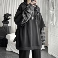 cms/erpbt/backend/web/uploads/erp/collection/images/Men Clothes/YANGJI/EN0145801/img_b/EN0145801_img_b_1